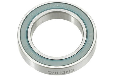 Roulements Enduro mr 2437 llu llb a5 - abec 5 (radial) - 24x37x7