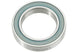 Roulements Enduro mr 2437 llu llb a5 - abec 5 (radial) - 24x37x7