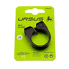 Ursus Zoolpap Clamp Urban 34,9 mm | Allen noir