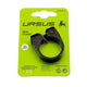 Ursus Zoolpap Clamp Urban 34,9 mm | Allen noir