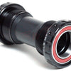 Roues de fabrication roues mfg mtb shimano fsa acb noir