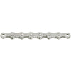 Chaîne Sunrace CN11A 11sp - 126L, Argent