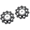 Roue de dérailleur Shimano Xtr M9000 11 Speed