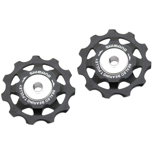 Roue de dérailleur Shimano Xtr M9000 11 Speed