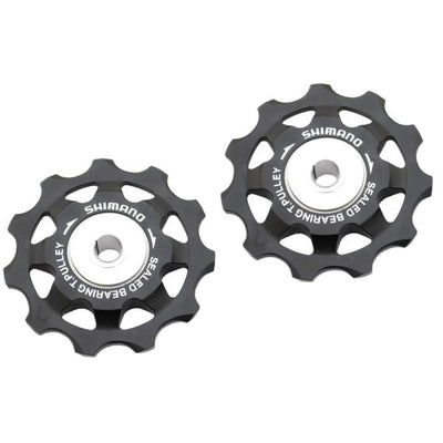 Roue de dérailleur Shimano Xtr M9000 11 Speed