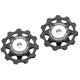 Roue de dérailleur Shimano Xtr M9000 11 Speed