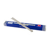 SPAKEN ALPINA RVS 13-250 sans Nippel