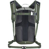 Evoc - ride 8 stone olive foncé taille unique 8l