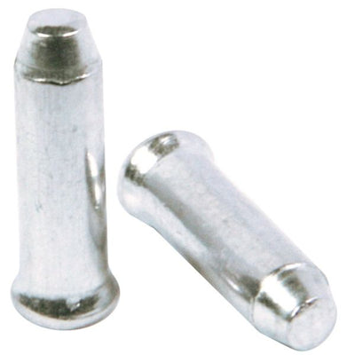 ds Mamelon anti-effilochage Elvedes 1.6mm (500)