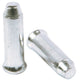 ds Mamelon anti-effilochage Elvedes 1.6mm (500)