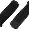 Poignées de guidon épaisses verrouillables Oneup Components