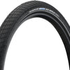 Big Apple Raceguard 28 x 2,00 (50-622)