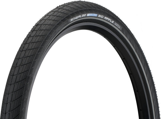 Big Apple Raceguard 28 x 2,00 (50-622)