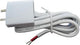 Câble de connexion pour barre LED aluminium 24v - LED1026