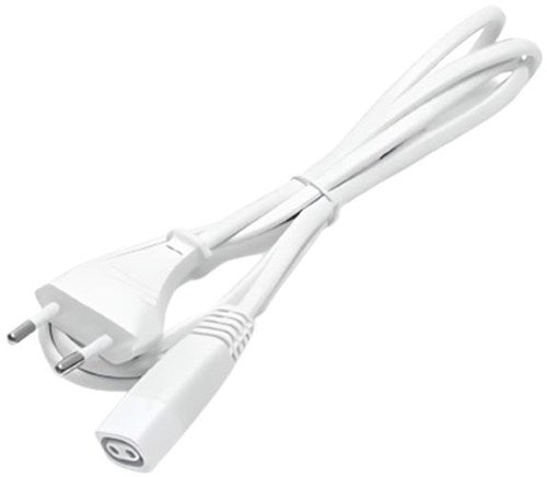 Câble de raccordement pour luminaire LED T5 200cm - 5019052