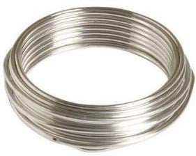 Fil de terre 5 mètres 6mm2 - 4090010