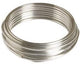 Fil de terre 5 mètres 6mm2 - 4090010