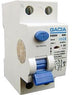 Disjoncteur différentiel 63a 30ma 2p gacia - 4517794