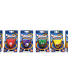 Pack de démarrage Goliath Smackies