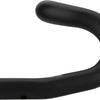 Ritchey Envoyer du gravier WCS Beacon Blatte 42cm