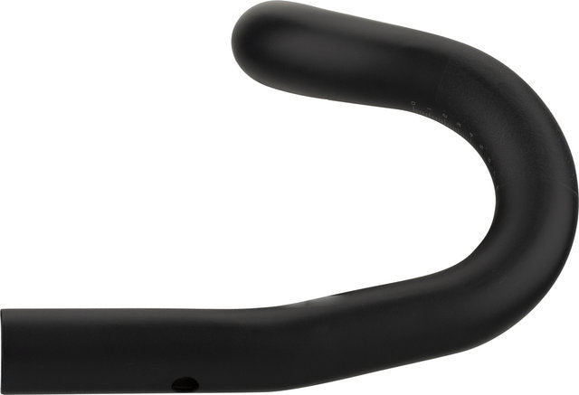 Ritchey Envoyer du gravier WCS Beacon Blatte 42cm