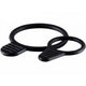 Silicone O Ring Sigma Nugget II Flash