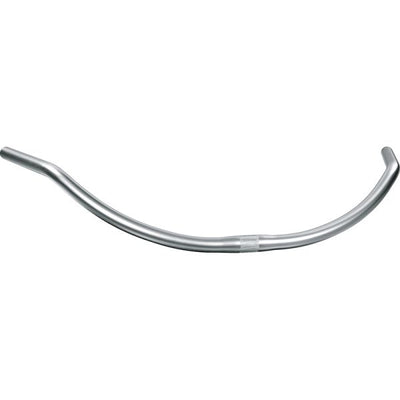 Ergotec Steering Beach Cruiser 25,4x710 mm - Aluminium en acier
