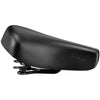 Selle royale selle hollande 3061