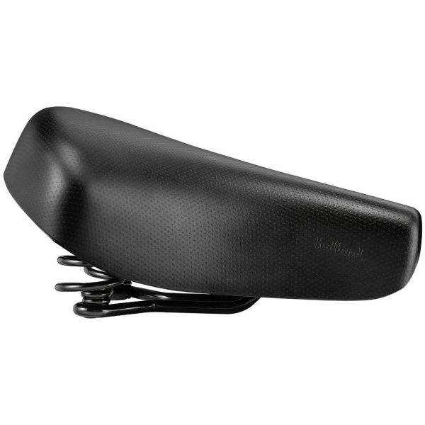Selle royale selle hollande 3061