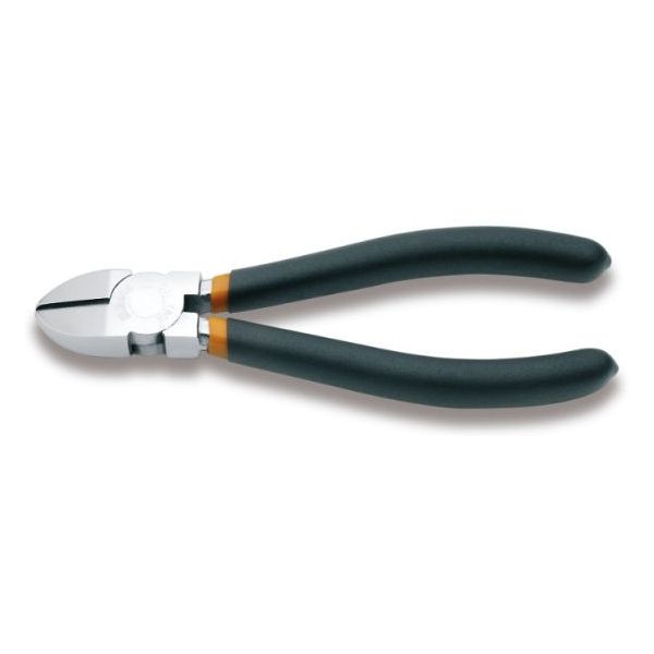 Beta 1169n D4 Tang 4 pièces Set pour une utilisation universelle