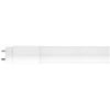 Avide tube fluorescent LED G13 9W 900lm 60cm