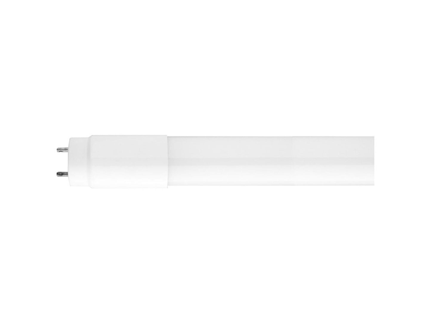 Avide tube fluorescent LED G13 9W 900lm 60cm
