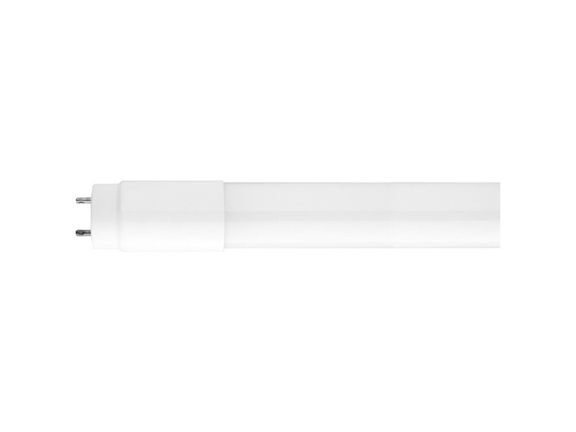Avide tube fluorescent LED G13 9W 900lm 60cm