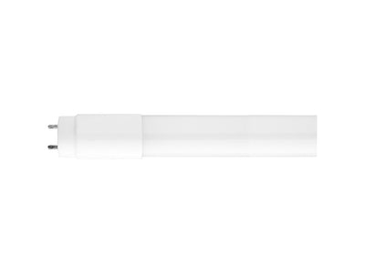 Avide tube fluorescent LED G13 9W 900lm 60cm