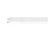 Avide tube fluorescent LED G13 9W 900lm 60cm