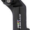 Ritchey Mast Topper HP Black 70 mm 30,25 mm 25 mm décalage