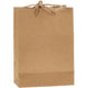 Sac cadeau mini papier kraft