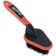 Brosse à polir Cyclon Detailing Brush B-040