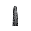 Tour de conduite 28 x 1,60 (42-622)
