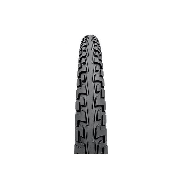 Tour de conduite 28 x 1,60 (42-622)