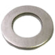 Rondelle Bofix M8 acier inoxydable (P100)