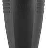 Abl fiche femelle de terre de protection en caoutchouc abl - 6141225