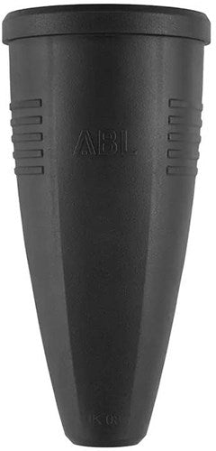 Abl fiche femelle de terre de protection en caoutchouc abl - 6141225