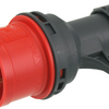 CEE PLIG 16A 5 Polig