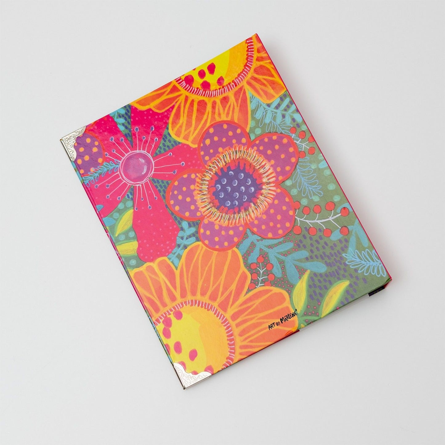 Studio light • art by marlene atc storage pour ranger vos cartes atc