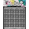 Studio light • écran déco masque collection signature