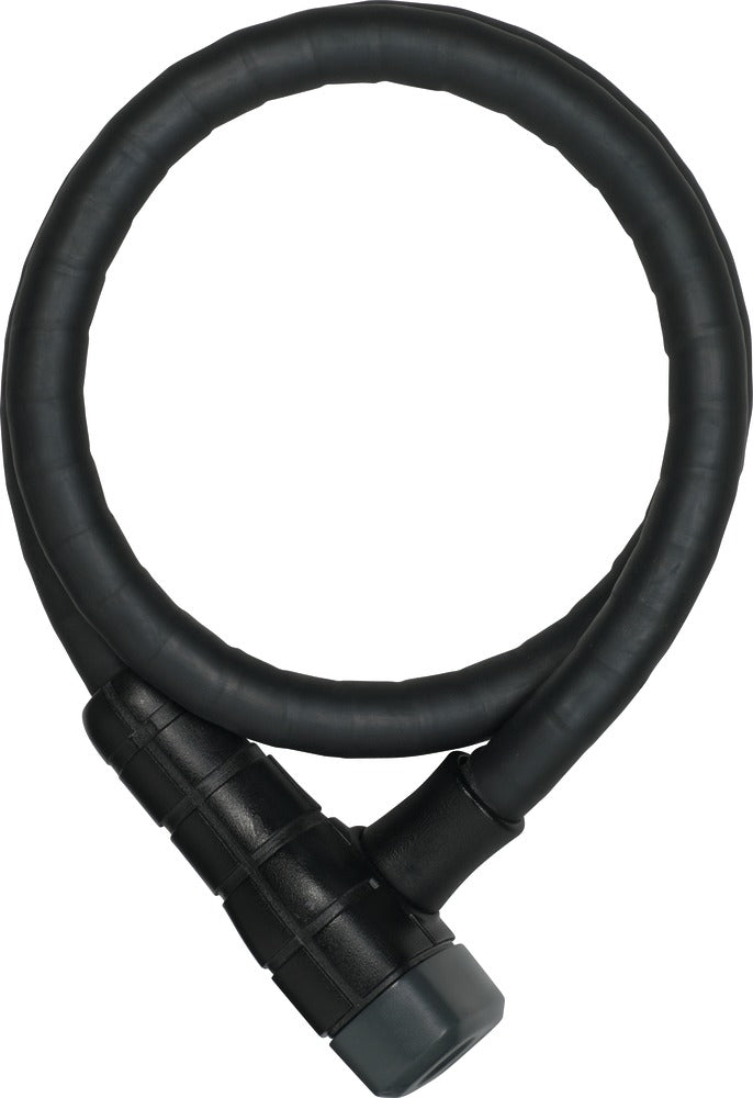 Abus câble antivol microflex 6615k