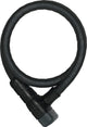 Abus câble antivol microflex 6615k