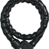 Câble antivol Abus steel-o-flex plus 950 100