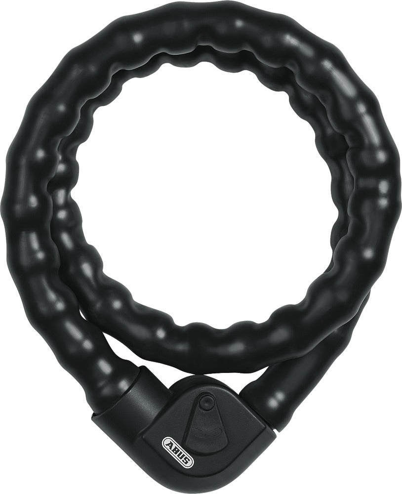 Câble antivol Abus steel-o-flex plus 950 100